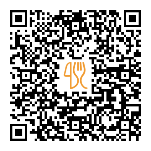 QR-code link către meniul Papito's Pizza доставка пиццы в Красногорске