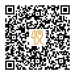 QR-code link către meniul Padaria Luzitana