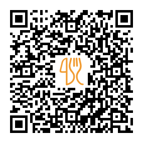 QR-code link către meniul Pizza Elida