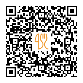 QR-code link către meniul Cafe 52