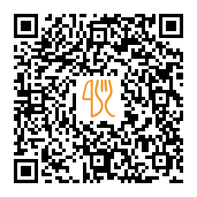 QR-code link către meniul Taqueria Lopez J C