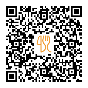 QR-code link către meniul Number 1 Chinese