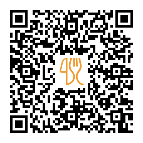 QR-code link către meniul Bella Pizza