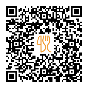 QR-code link către meniul Cafe Coco