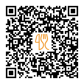 QR-code link către meniul Toby Tavern