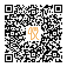 QR-code link către meniul Bistro Der Laden