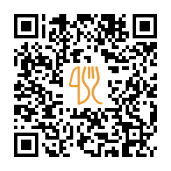 QR-code link către meniul Cafe Solveggen