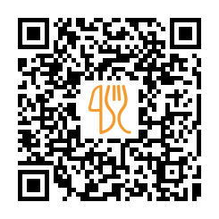 QR-code link către meniul Fina Massa