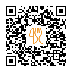 QR-code link către meniul Tribisqueira