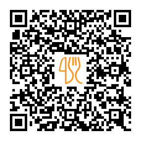 QR-code link către meniul Eatalian Pizza