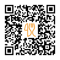 QR-code link către meniul Miss Döner