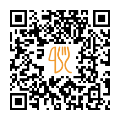 QR-code link către meniul Zogo