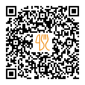 QR-code link către meniul Cheng Du Old Pier Hot Pot