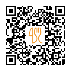 QR-code link către meniul Kadamadeira