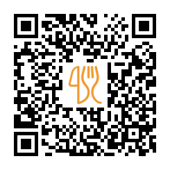 QR-code link către meniul Marit Guldteig