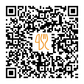 QR-code link către meniul Gimle Pizza Grill Shimal Abdullah Hussein