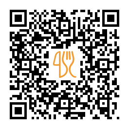 QR-code link către meniul Jaffa