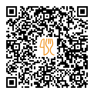 QR-code link către meniul Mei Lin Supreme Kitchen (yuen Long)