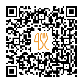 QR-code link către meniul Pizza Du Cheff Sobral