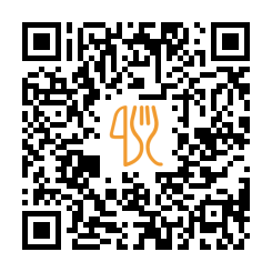 QR-code link către meniul Ateneo