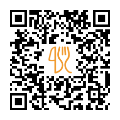 QR-code link către meniul Indo Fine Dining