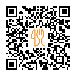 QR-code link către meniul Damla Baklava