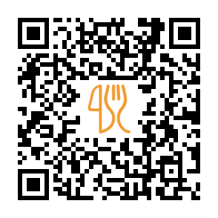 QR-code link către meniul Yu.eat