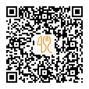 QR-code link către meniul Born And Bread