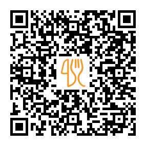 QR-code link către meniul Kokoro Asia Sushi