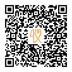 QR-code link către meniul Anand Ankurwala