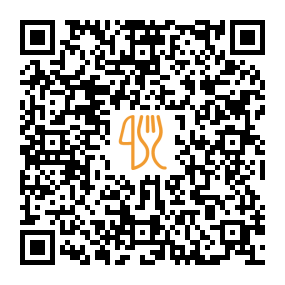 QR-code link către meniul Caio Lanches