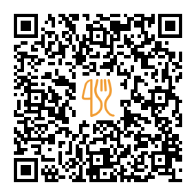 QR-code link către meniul Roda Do Chopp