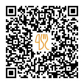 QR-code link către meniul Hong Chinese Takeaway