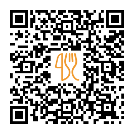 QR-code link către meniul Ćevabdžinica Begić