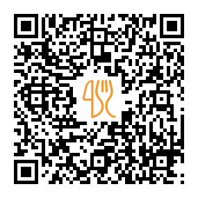 QR-code link către meniul Jay Bhole Vadapav