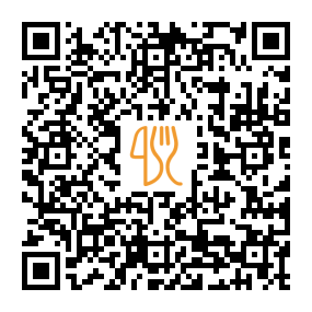 QR-code link către meniul Khana Khazana