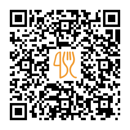 QR-code link către meniul Finch Bakery