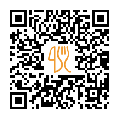 QR-code link către meniul Shangai