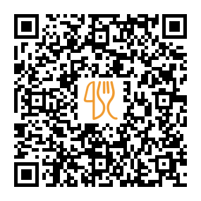 QR-code link către meniul Smash Burguer Manduri