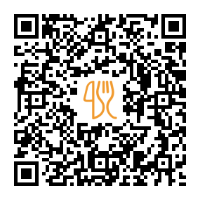 QR-code link către meniul China Kitchen