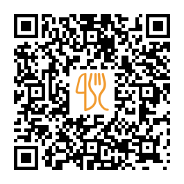 QR-code link către meniul Bakehouse