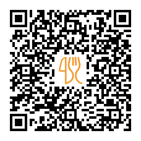 QR-code link către meniul LÊ Vi Erlangen