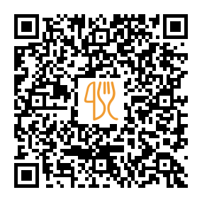 QR-code link către meniul Sheung Thai