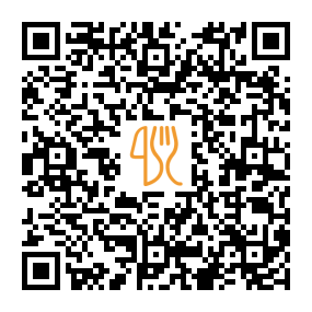 QR-code link către meniul Paddys Place