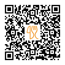 QR-code link către meniul Das Khaman