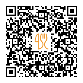 QR-code link către meniul Sbarro