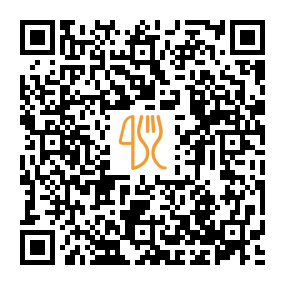 QR-code link către meniul New Shangrila Balikpapan