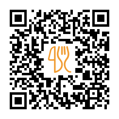 QR-code link către meniul Le Clan P