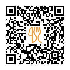 QR-code link către meniul Sonny Burger