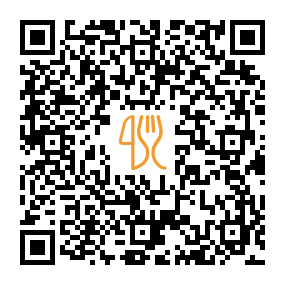 QR-code link către meniul Vipul Dudhiya Sweets